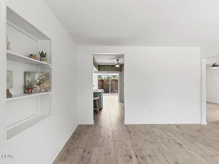 708 Cactus Ave — Photo 7