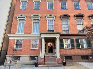 13 E Read St APT 9, Baltimore, MD 21202