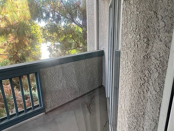 3rd image of 1441 Brett Pl Unit 245
