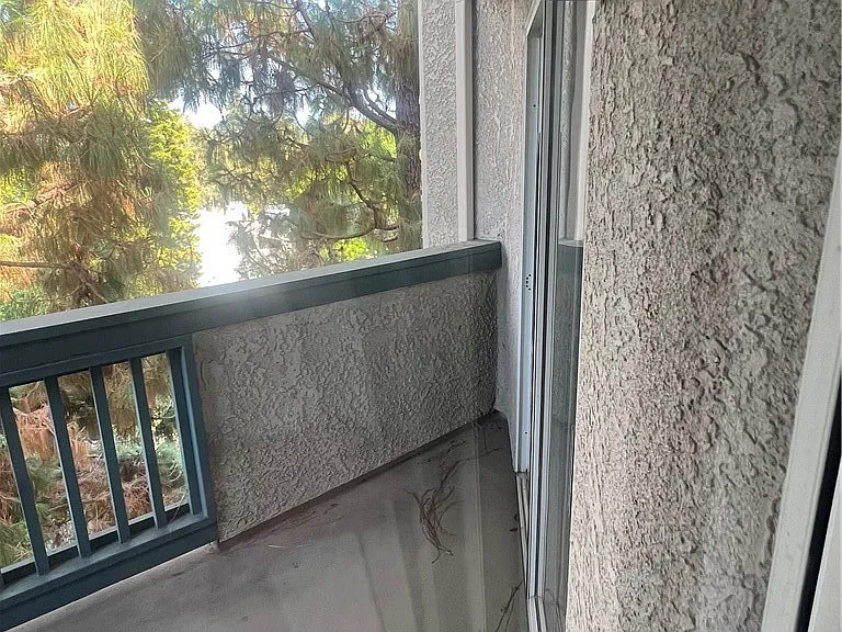 1441 Brett Pl #245 — Photo 3