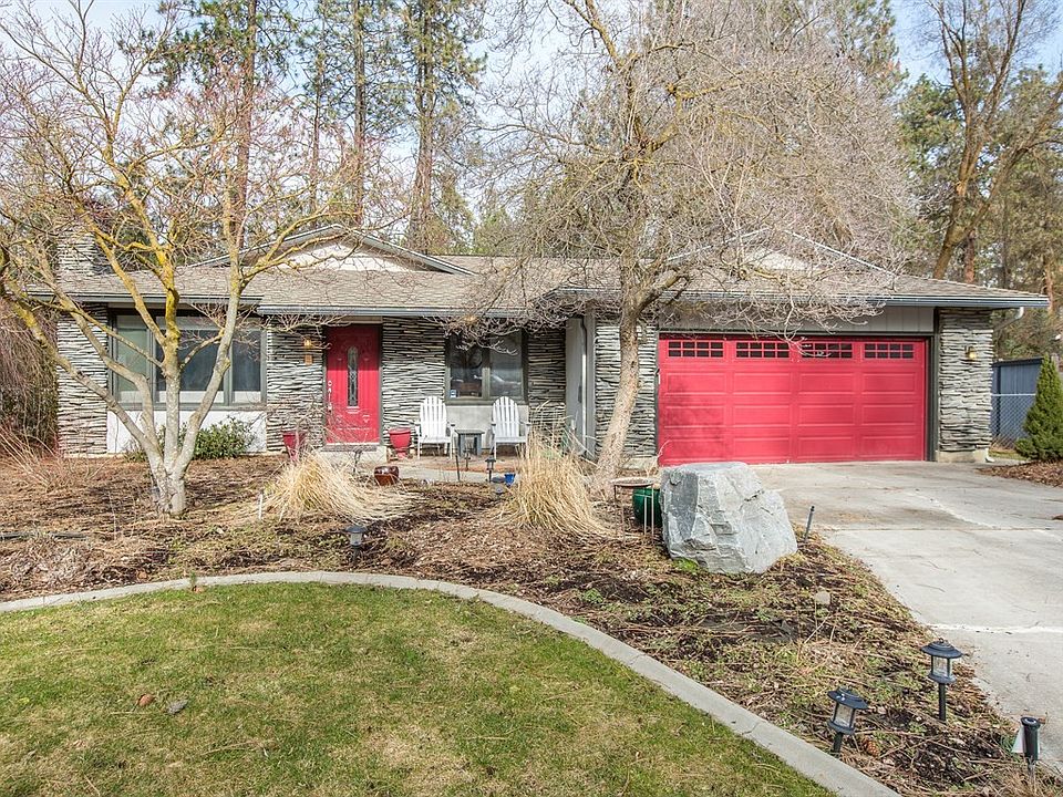 1st image of 1418 W Parkwood Ct