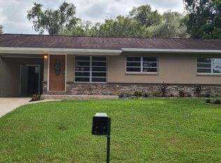 913 Dorian St, Inverness, FL 34450