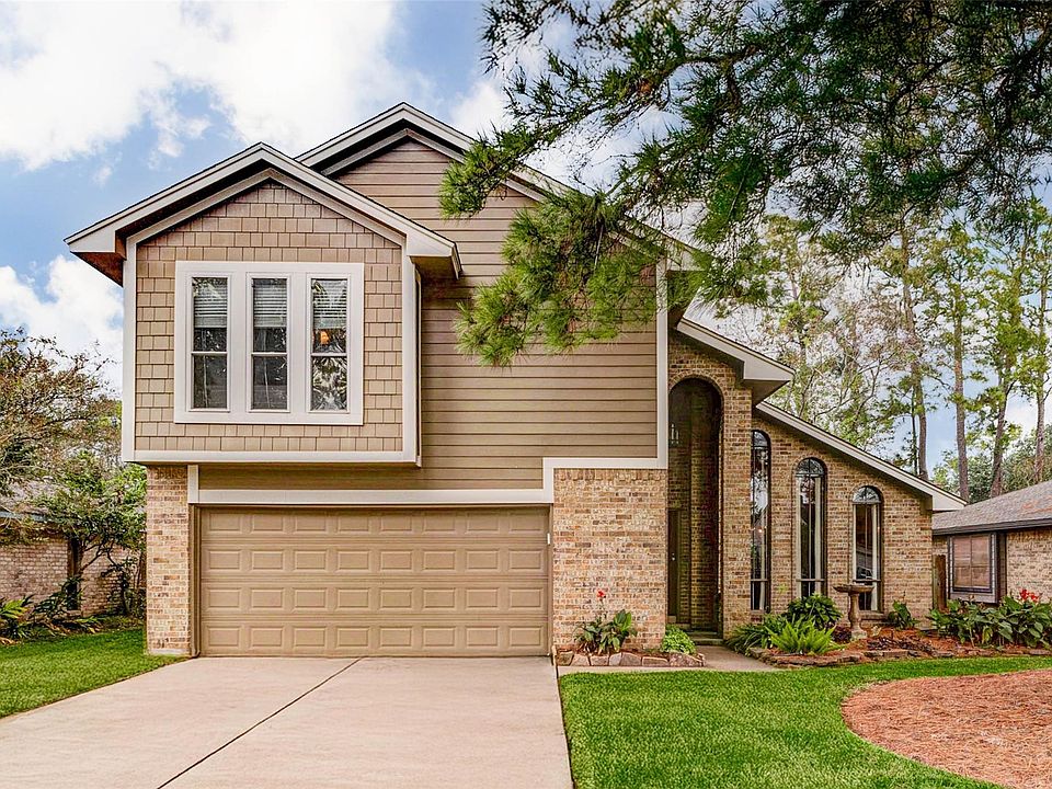 1st image of 15811 Spring Forest Dr