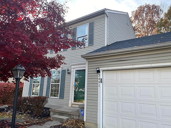 2nd image of 3491 Patcon Way