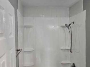 142 Chestnut Ave #2, Waterbury, CT 06710