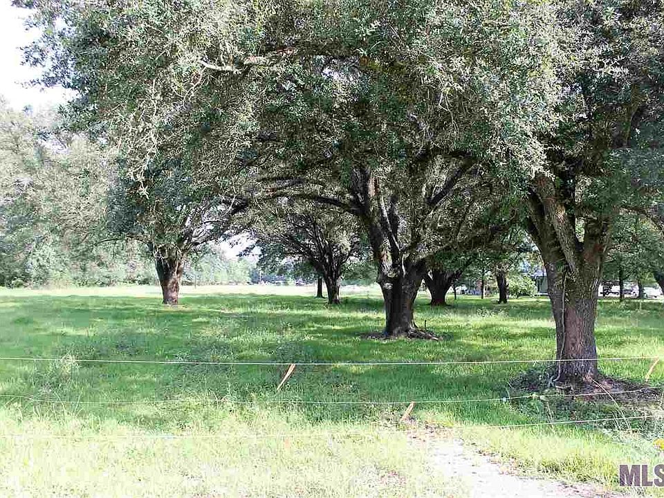 1st image of 41103 Highway 42 Hwy