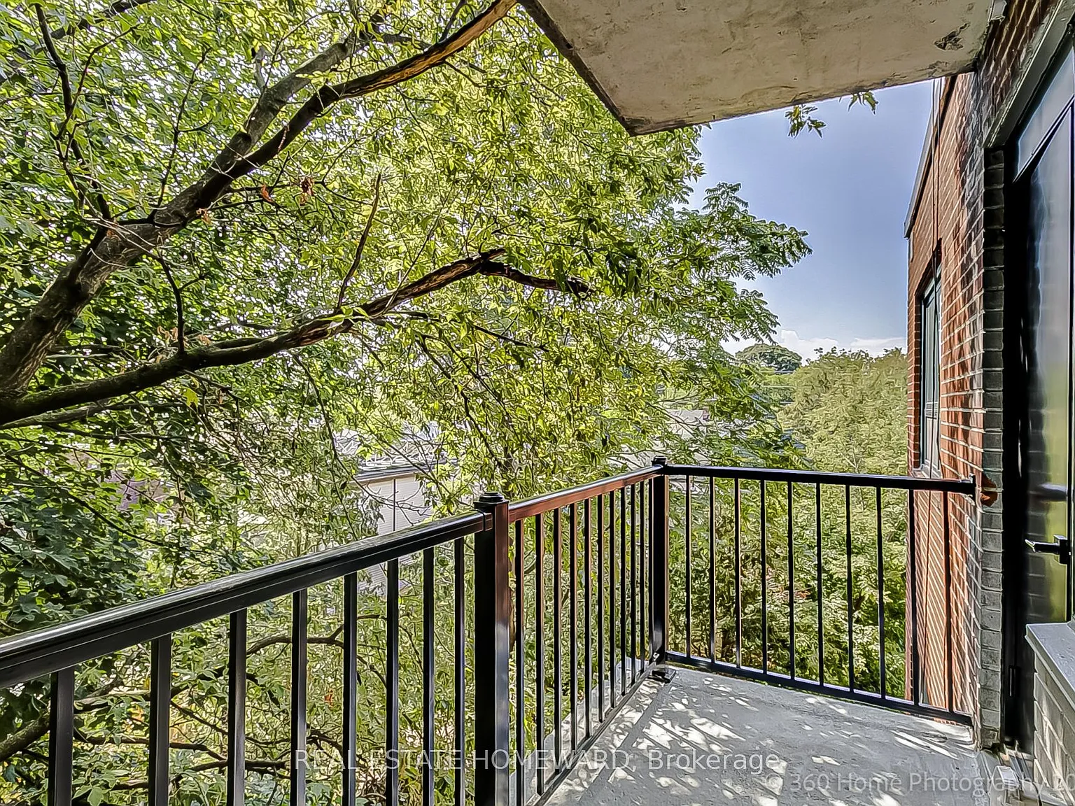 2 bed, $2,550 — Photo 3