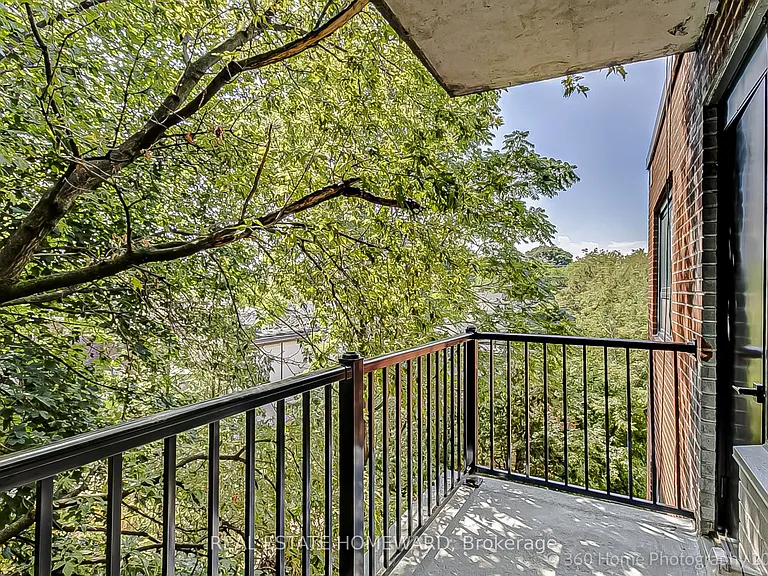 419 Woodbine Ave #10 — Photo 3