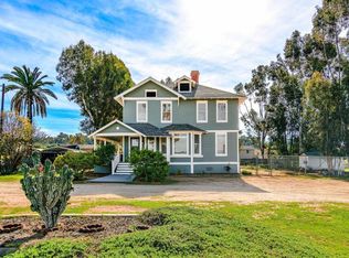 1571 Granite Hills Dr, El Cajon, CA 92019