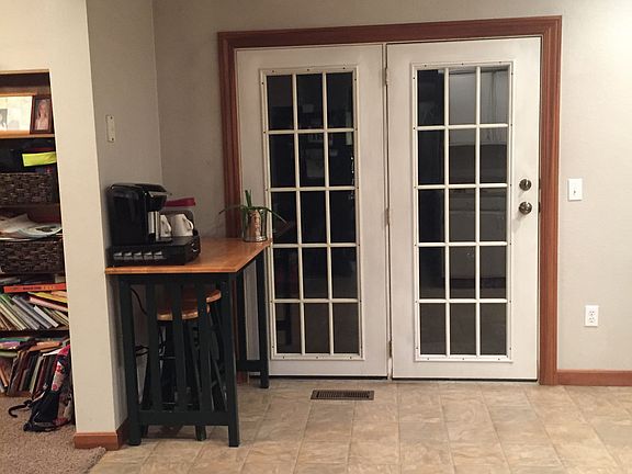 5th image of 1019 Maple St