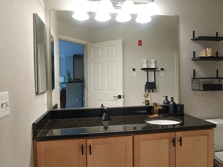 11750 Old Georgetown Rd #2338 — Photo 9