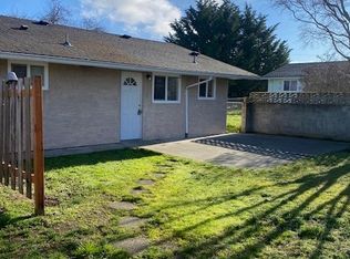 335 N Knapman Ave APT 1, Sequim, WA