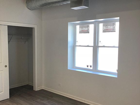 5th image of 3411 W North Avenue