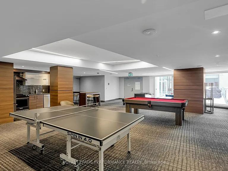 805 Carling Ave #3502 — Photo 27