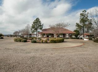 1000 English Rd, Rockwall, TX 75032