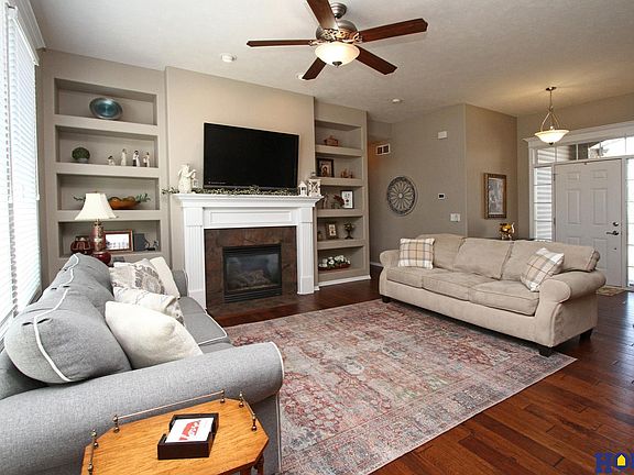 5th image of 8350 Upton Grey Ln