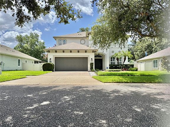 4th image of 212 Montara Dr