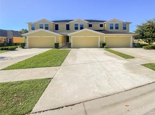8508 Corinthian Way, New Port Richey, FL 34654