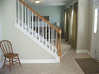 3rd image of 1558 Waynesboro Dr