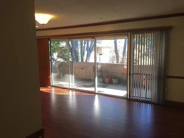 151 Buckingham Dr #300 — Photo 5