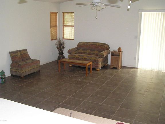 5th image of 5517 W Panther Butte St