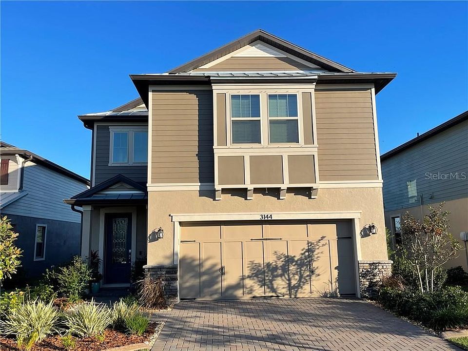 1st image of 3144 Oliver Creek Dr