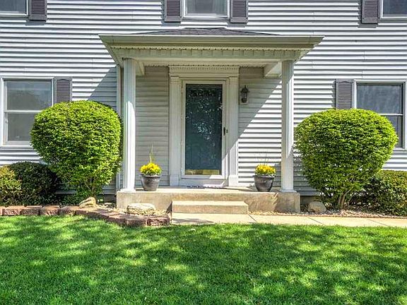 2nd image of 18329 Burton Ct