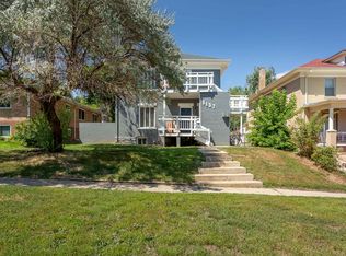 1137 10th St #2620820, Boulder, CO 80302