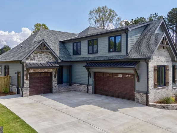 1125 Lanier Pl, Cumming, GA 30041