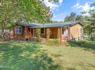 1070 Pine Grove Cir, Greenback, TN 37742