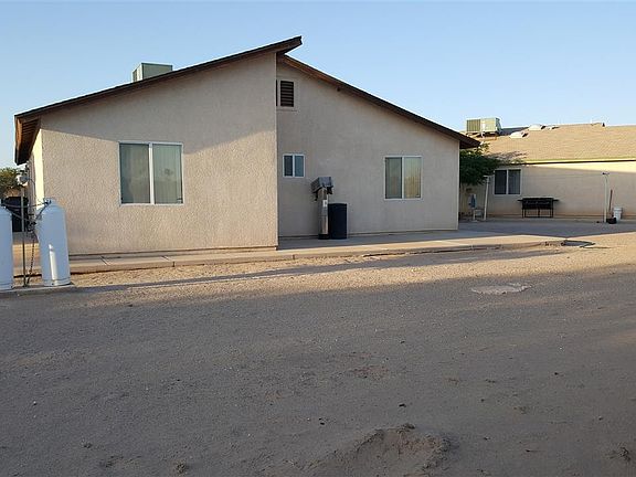 2nd image of 306 N Gonzalez Dr