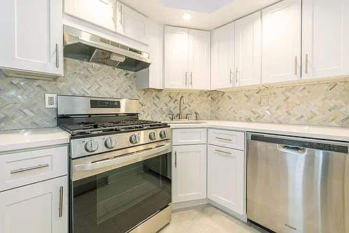 6405 Boulevard E #B1 Photo 1