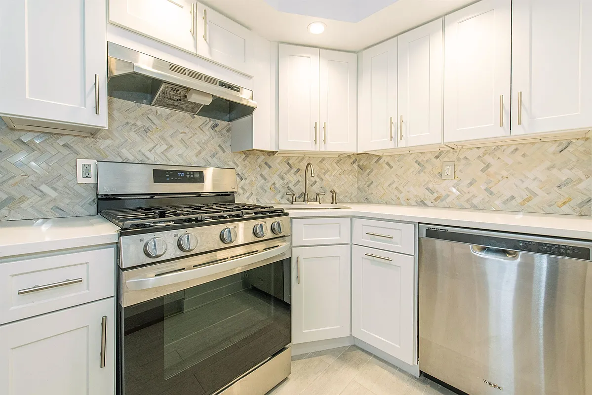 6405 Blvd East UNIT B1