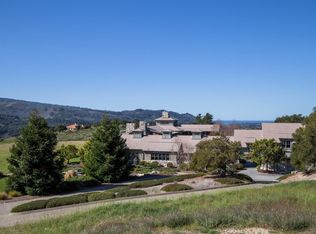 8025 Carmel Valley Rd, Carmel, CA 93923