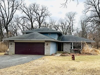 7735 N Vandenburg Ln, Monroe Center, IL, 61052