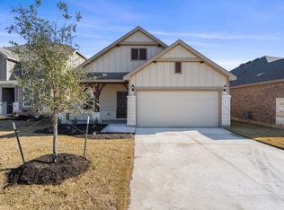 258 Sweetleaf Dr, Buda, TX 78610