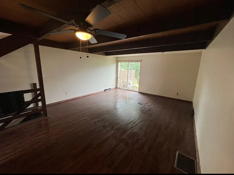 5215 Cline Rd #H — Photo 4
