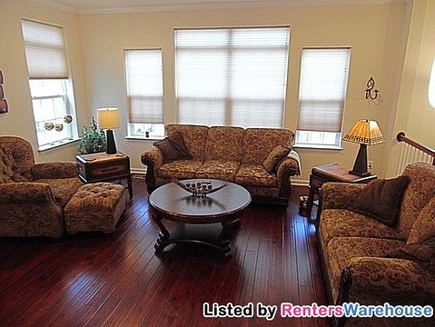 2nd image of 715 Millhouse Dr