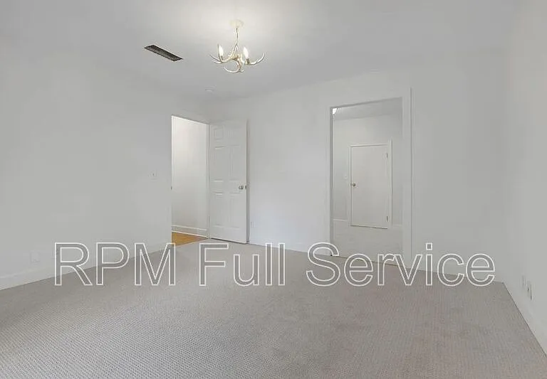 177 Cottonwood Dr — Photo 34