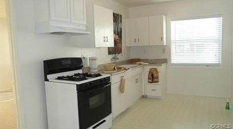 5th image of 6407 Glorywhite St