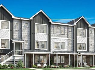 694 Saddle Dr, Erie, CO 80516