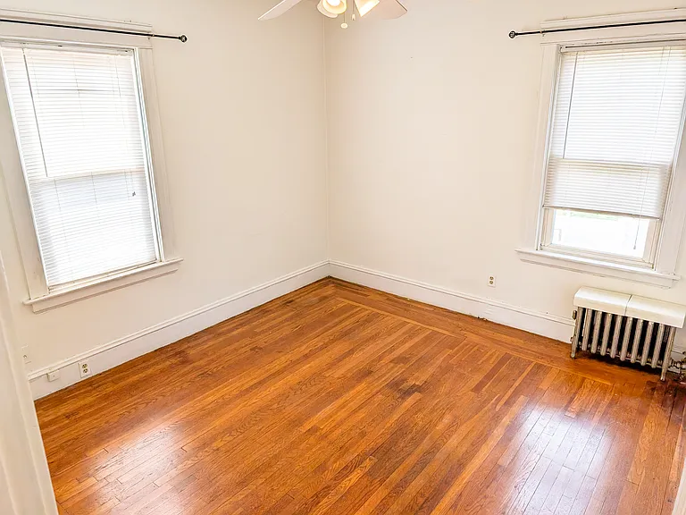 43 Sargent Ave #2 — Photo 5