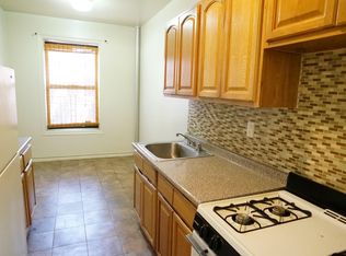 3127 Hull Ave, Bronx, NY 10467