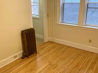 658 Congress St #307, Portland, ME 04101