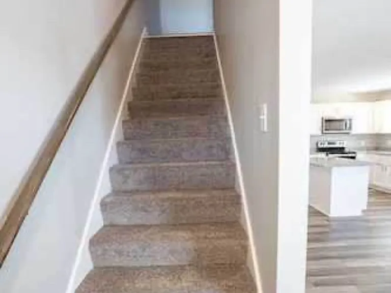 1097 Judah Bear Blvd — Photo 8