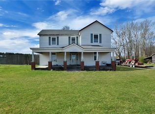 8433 Short Ln, Suffolk, VA 23438