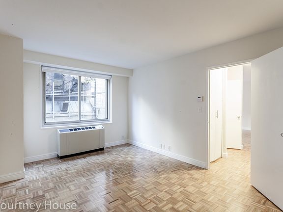 3rd image of 55 W 14th St APT 2A