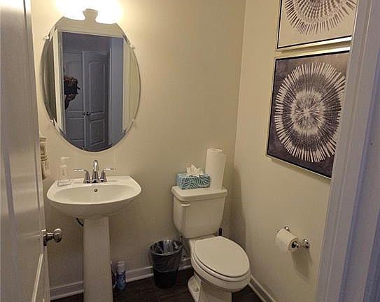 3rd image of 5079 Brandon Pines Way