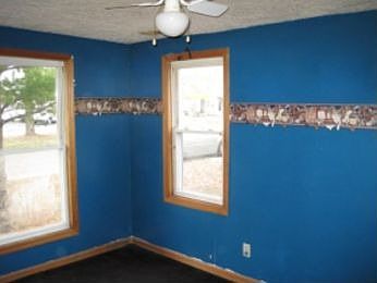 2nd image of 270 Carbon Ave