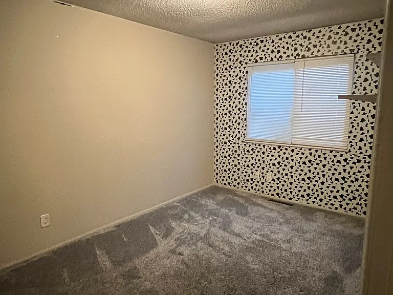 131 Springbrook Dr — Photo 18